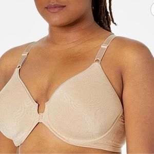 Bali Comfort Revolution 38 D